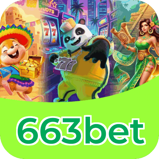 Download iOS 663bet