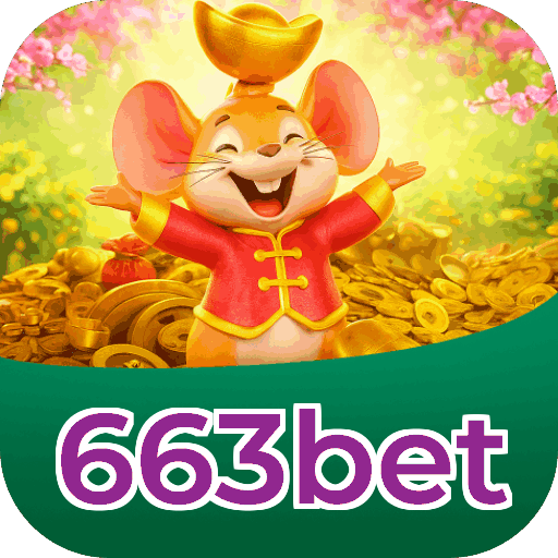 FAQ 663bet Brasil - Perguntas frequentes sobre bônus, PIX, RTP