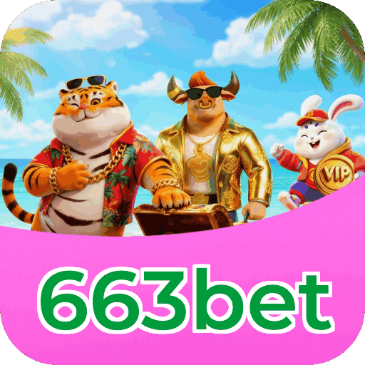 Slots Premium da PG Soft na 663bet
