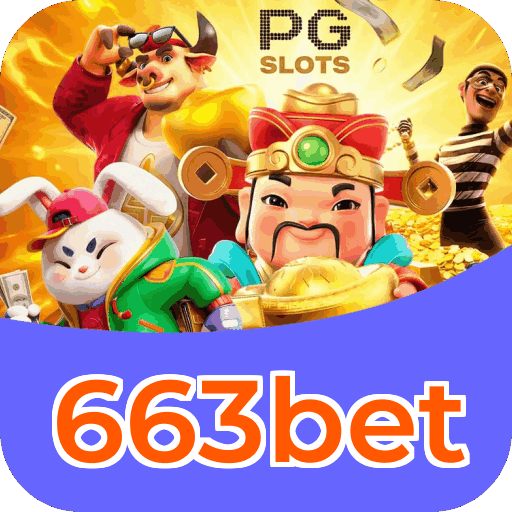 Equipe de suporte ao cliente da 663bet
