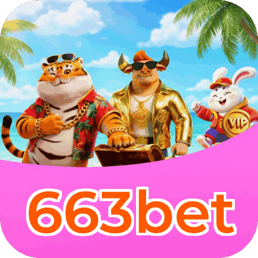 Performance 663bet