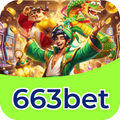 Apostas esportivas ao vivo na 663bet