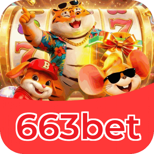 Login rápido no app 663bet