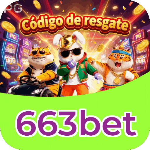 Fortune Dragon - RTP 96.96%
