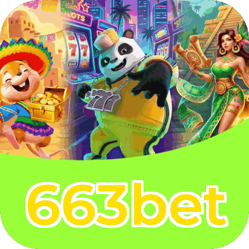 Poker variations - Texas Hold'em e Caribbean Stud