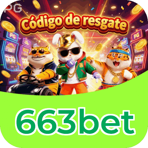 Sweet Bonanza - Slot popular com multiplicadores