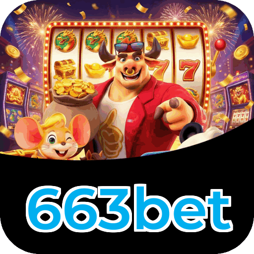 Mahjong Ways Slot - PG Soft