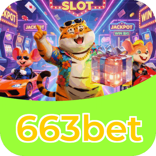 Métodos de pagamento aceitos na 663bet