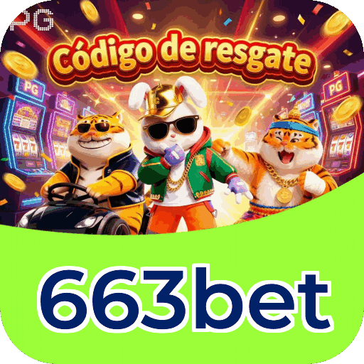 Streaming 4K no cassino ao vivo da 663bet