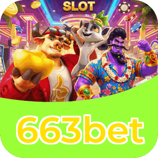 Interface 663bet