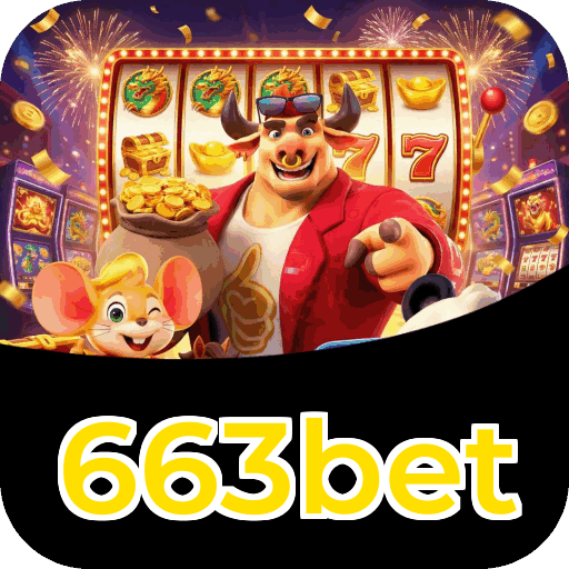 Fortune Rabbit - RTP 96.77%