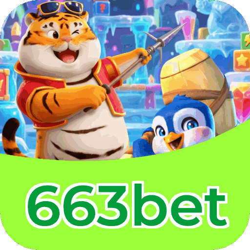 Lottery Clássica na 663bet