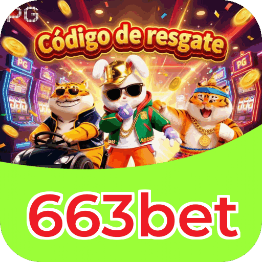 Jogos de Slot 500+