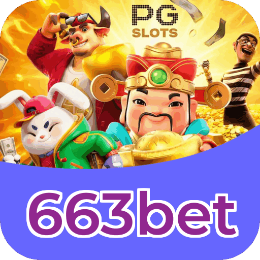 Dealers profissionais da 663bet