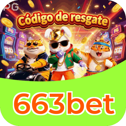 Mahjong Ways - Slot com múltiplas formas de ganhar