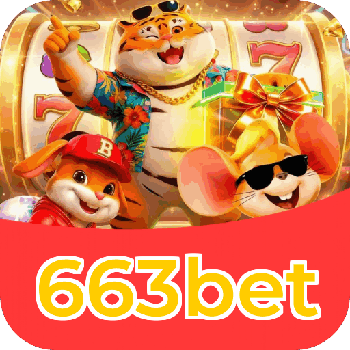 Cashback semanal 663bet