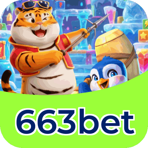 Cashback Semanal 663bet