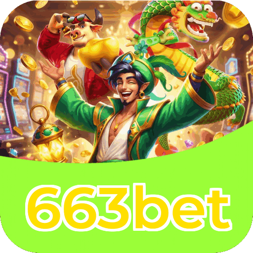 Suporte 663bet