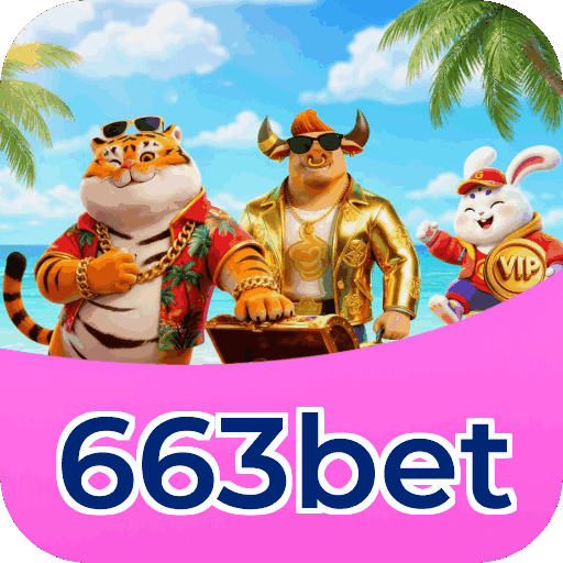 Download PC 663bet