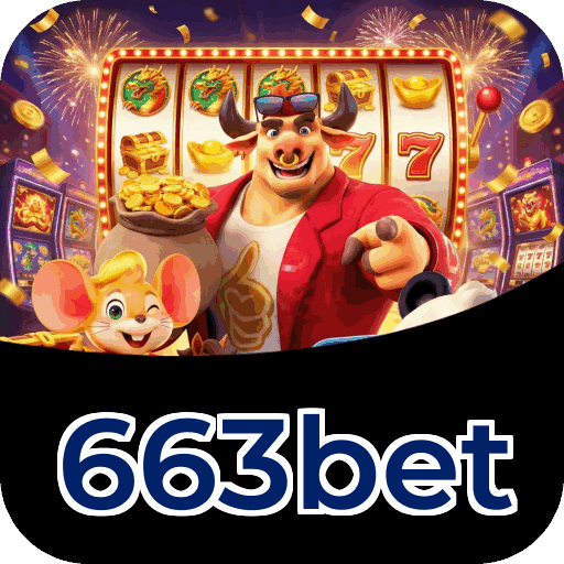 Promoções e bônus exclusivos da 663bet