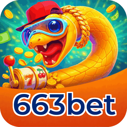 Catálogo 663bet 2.547 jogos