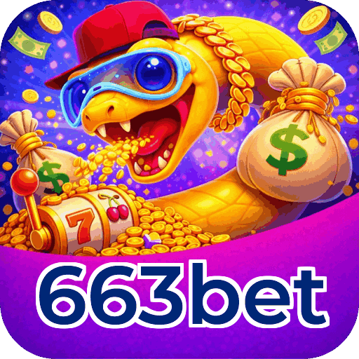 663bet APP mobile