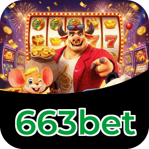 Jogos Fortune 20+