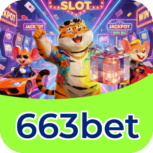 Programa VIP 663bet
