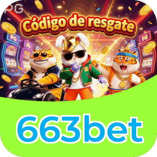 Acessar jogos e bônus no APK