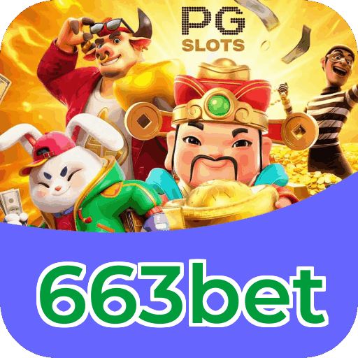 Dicas para ganhar na 663bet