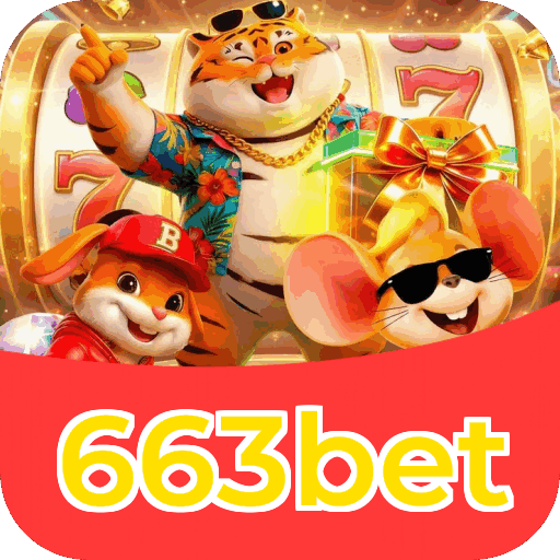 Cadastro 663bet