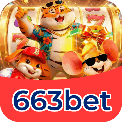 Reload Bonus 663bet