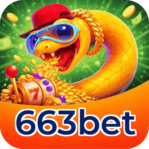 663bet segurança SSL 256-bit