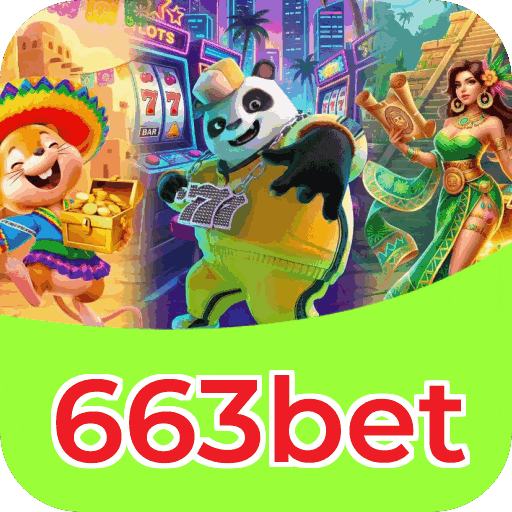 Baixar APK 663bet