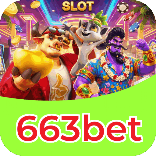 Programa VIP 663bet
